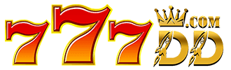 777dd