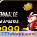 Homepage Image 3