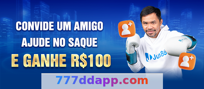 Imagem ilustrativa